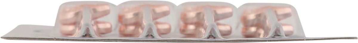 slide 2 of 9, Oggi Flamingo Metal Cocktail Picks, 8 ct