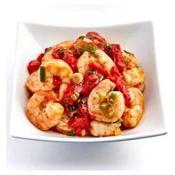 Market District Maryland Style Shrimp