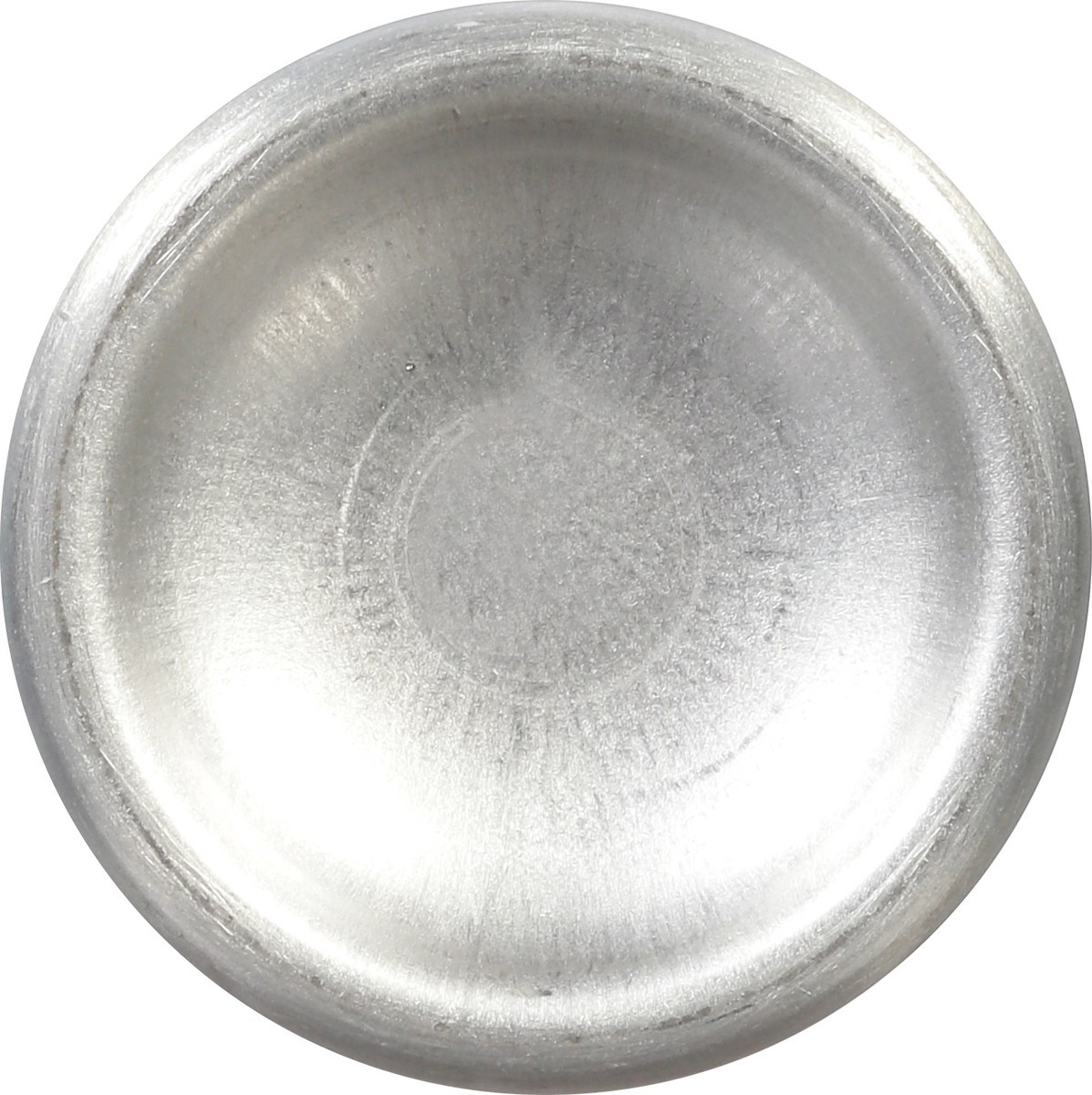 slide 10 of 12, CVS Health Maximum Strength Lidocaine Plus Pain Relief Dry Spray, 3 Oz, 3 oz