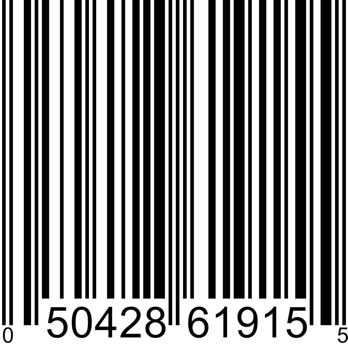 slide 11 of 12, CVS Health Maximum Strength Lidocaine Plus Pain Relief Dry Spray, 3 Oz, 3 oz