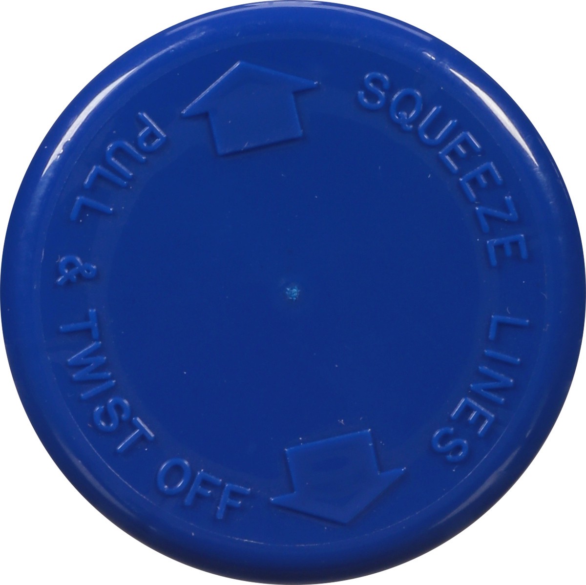 slide 3 of 12, CVS Health Maximum Strength Lidocaine Plus Pain Relief Dry Spray, 3 Oz, 3 oz