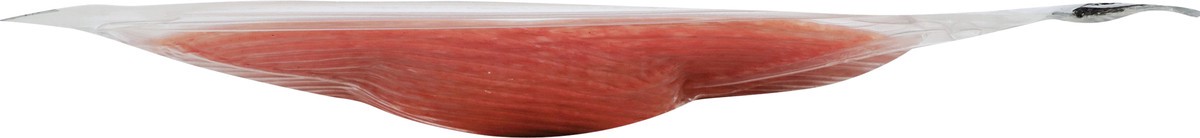 slide 5 of 7, Kretschmar Premium Deli Pre-Sliced Hard Salami, 6 oz, 6 oz