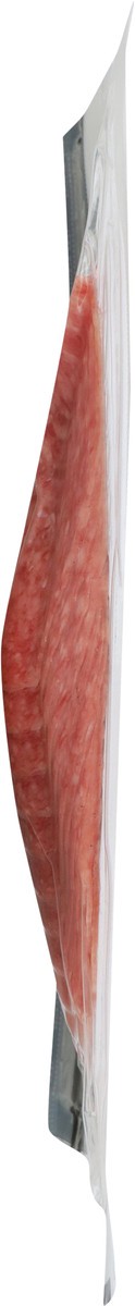 slide 7 of 7, Kretschmar Premium Deli Pre-Sliced Hard Salami, 6 oz, 6 oz