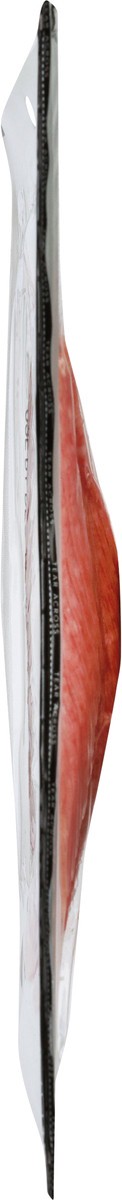 slide 2 of 7, Kretschmar Premium Deli Pre-Sliced Hard Salami, 6 oz, 6 oz