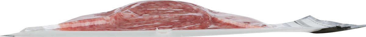 slide 4 of 7, Kretschmar Premium Deli Pre-Sliced Hard Salami, 6 oz, 6 oz