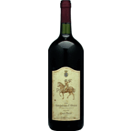 slide 1 of 1, Placido Montepulciano Wine, 1.5 liter