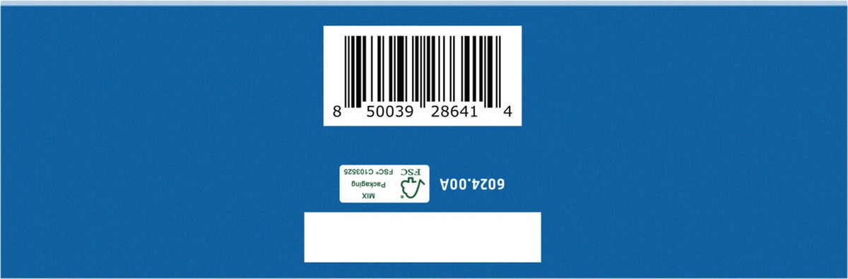 slide 4 of 12, Liquid I.V. Strawberry Lemonade - 6 ct, 6 ct