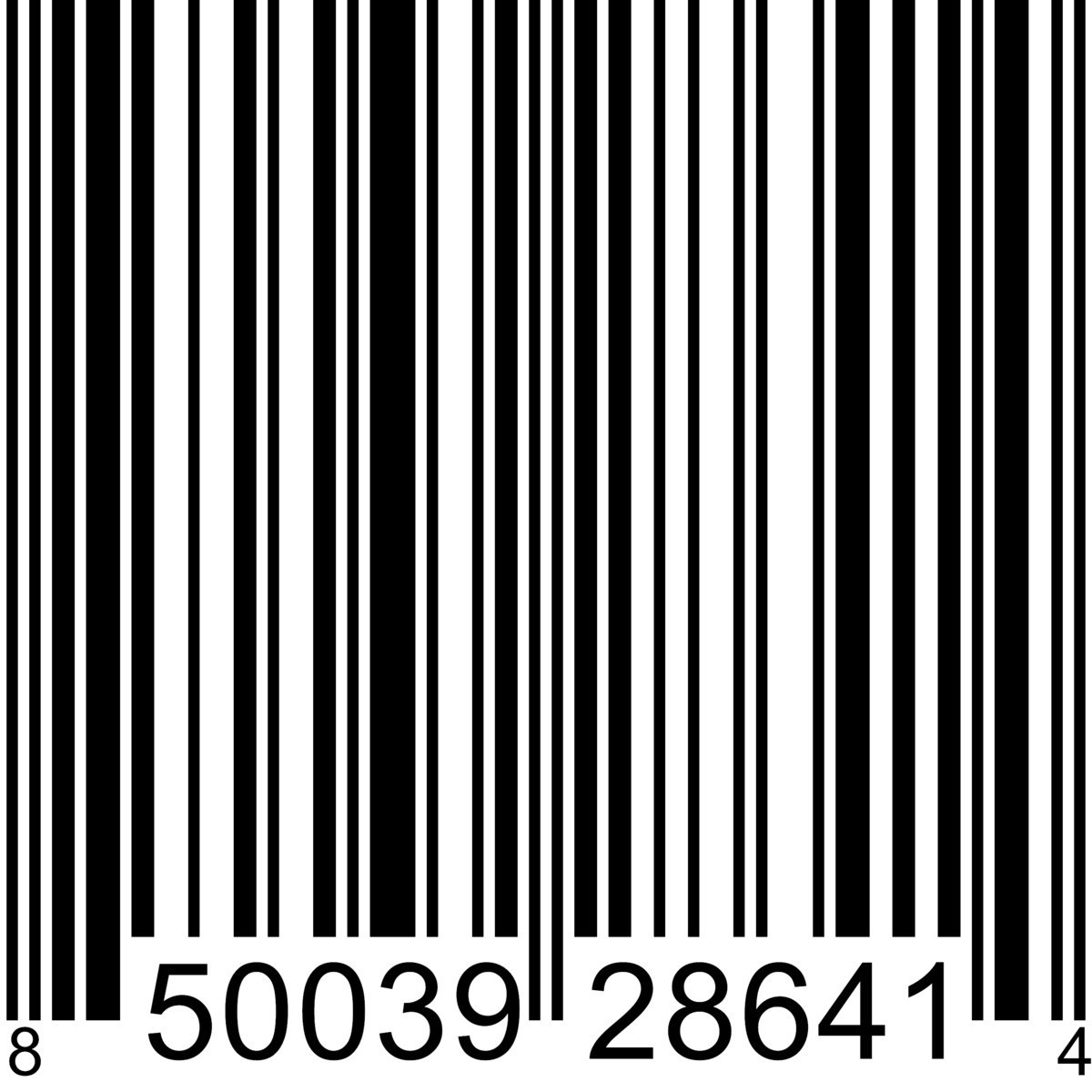 slide 8 of 12, Liquid I.V. Strawberry Lemonade - 6 ct, 6 ct