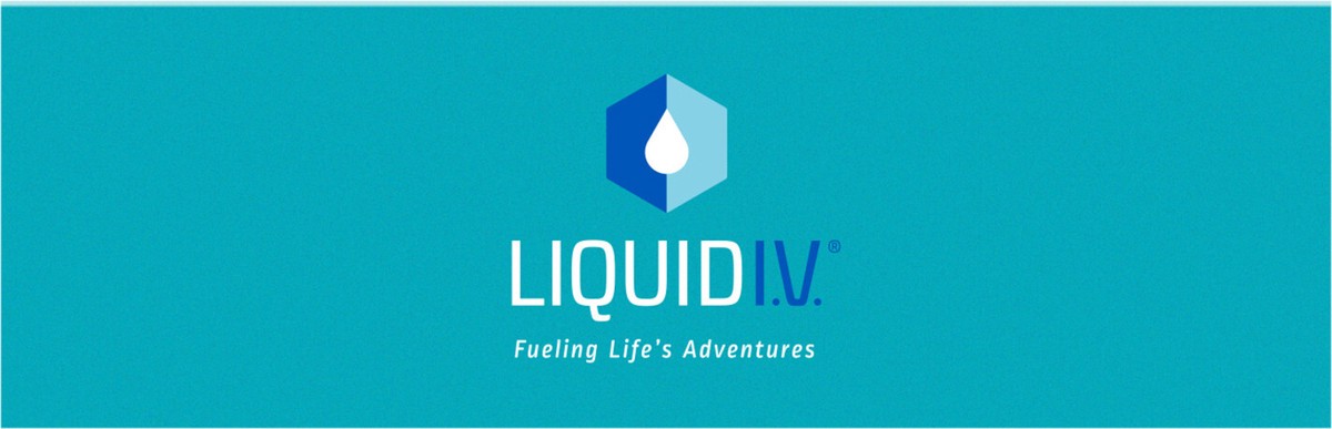 slide 11 of 12, Liquid I.V. Strawberry Lemonade - 6 ct, 6 ct