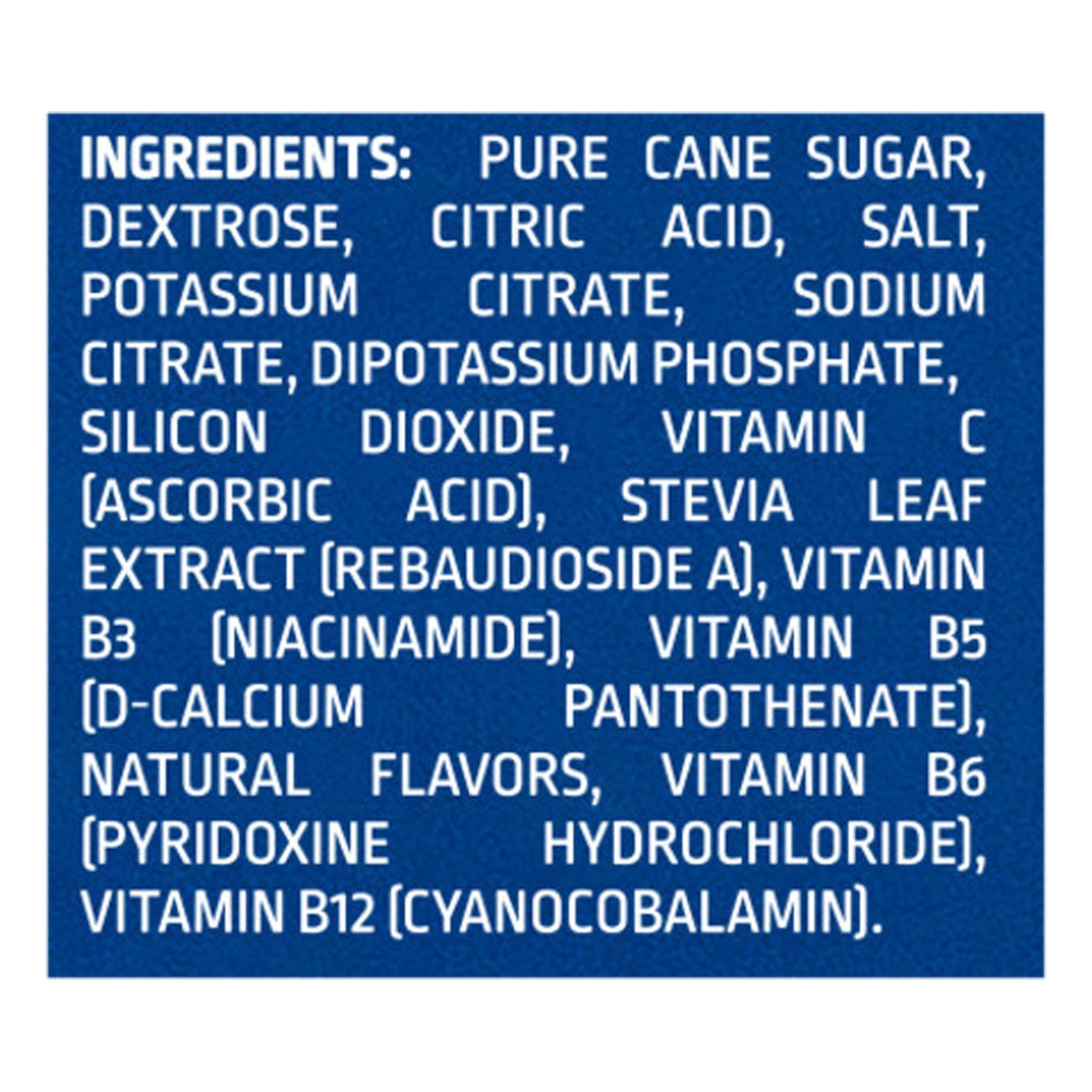 slide 10 of 12, Liquid I.V. Strawberry Lemonade - 6 ct, 6 ct