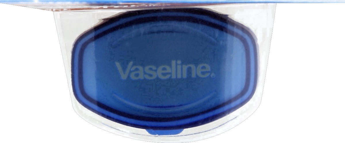 slide 28 of 34, Vaseline Lip Therapy Original 0.25oz, 0.25 oz