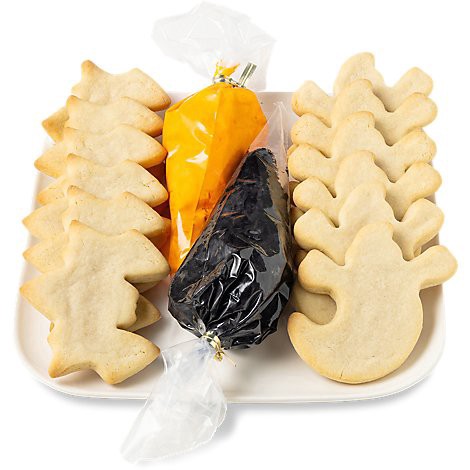 slide 1 of 1, Bakery Cake Petite 4 Inch Chocolate Belle - Each, 1 ct