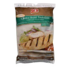 Gordon Choice Chicken Breast Tenderloins