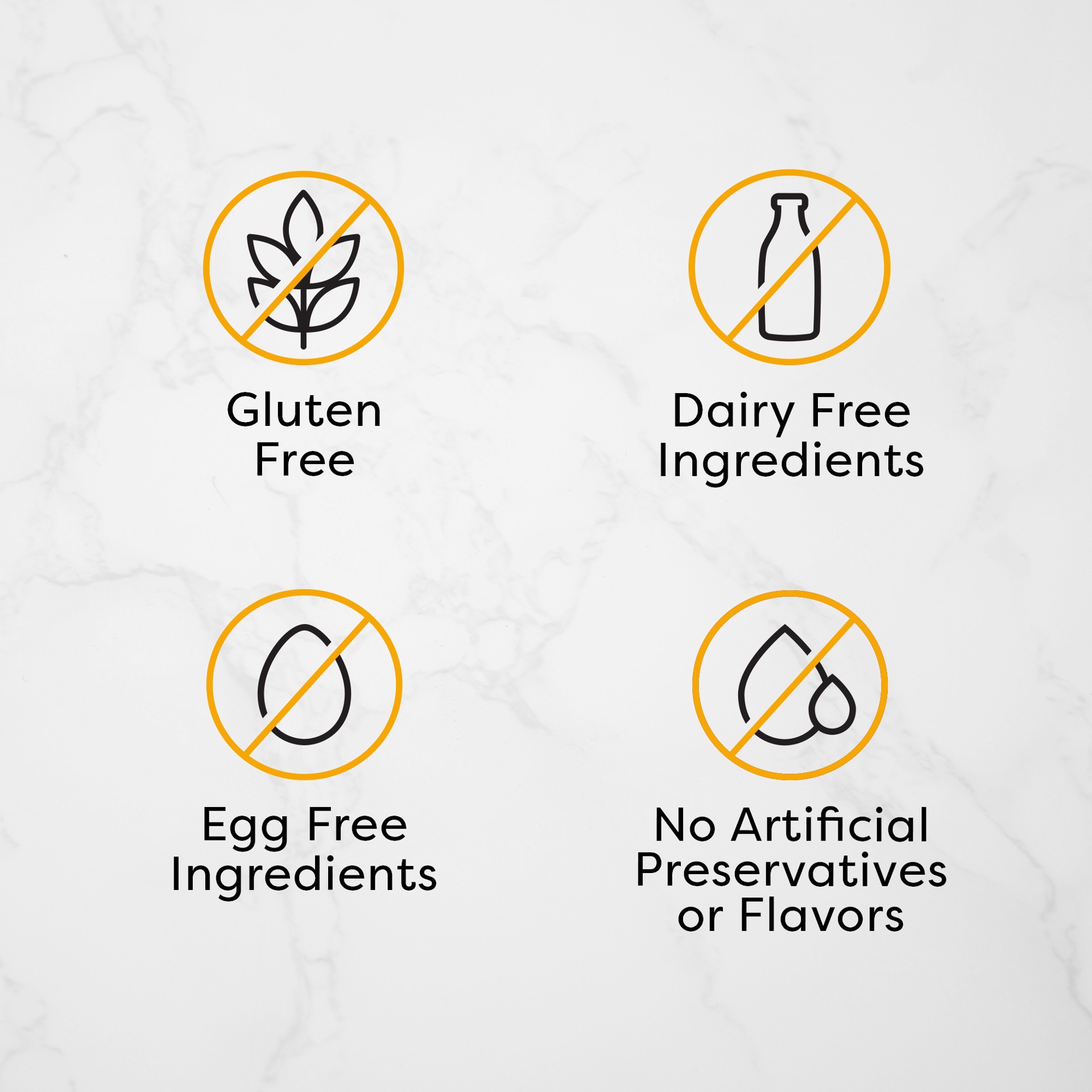 slide 4 of 5, Gardein Plant-Based Chick'n Broth 32 fl oz, 32 fl oz