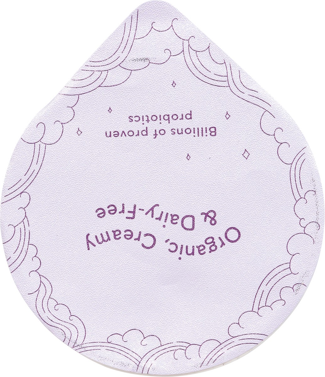 slide 4 of 13, Cocojune Organic Mixed Berry Cultured Coconut 1 ea, 
