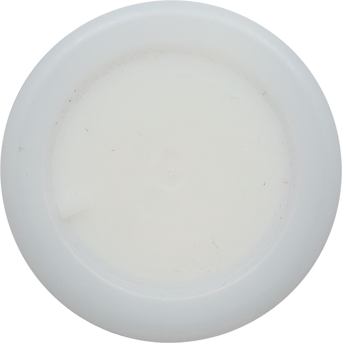 slide 9 of 9, B&C Skin Tight In-Grown Tea Tree OIl Hair & Razor Bump Creme 2 oz, 2 oz