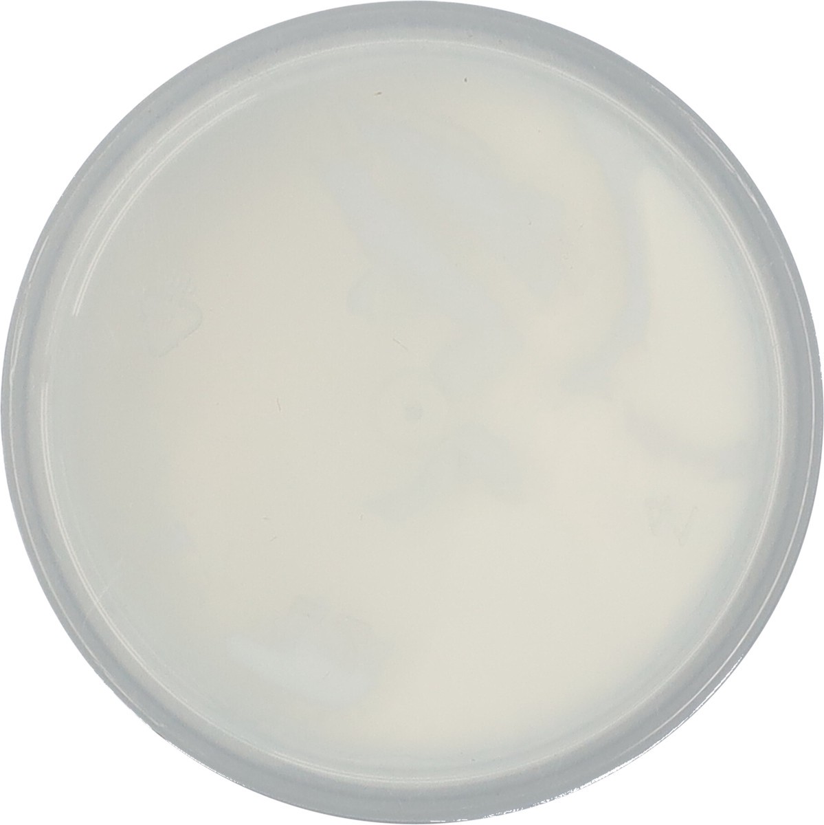 slide 3 of 9, B&C Skin Tight In-Grown Tea Tree OIl Hair & Razor Bump Creme 2 oz, 2 oz