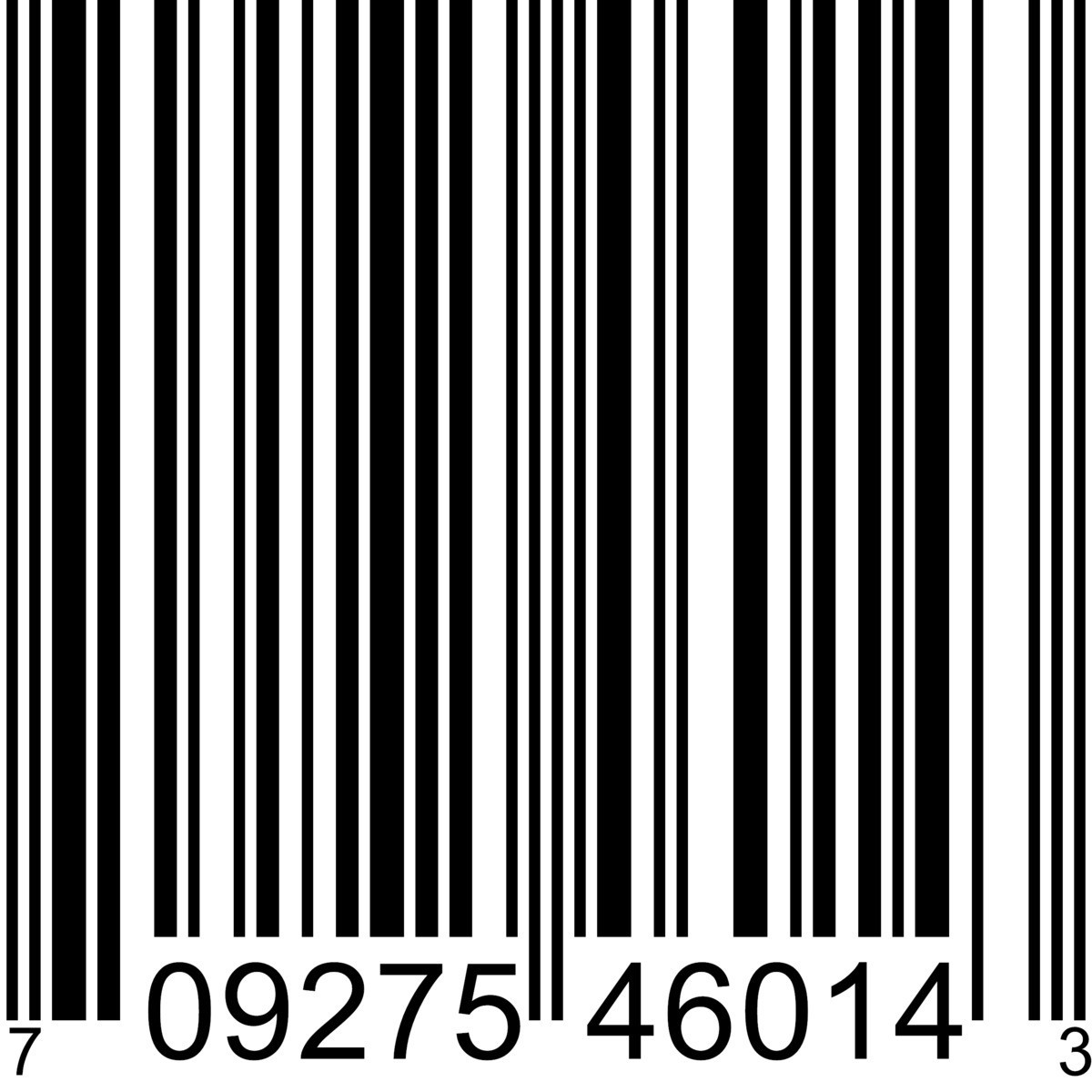 slide 5 of 14, Our Specialty Bake House Sourdough Artisan Batard 12 oz, 12 oz