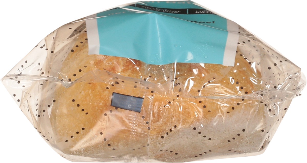 slide 7 of 14, Our Specialty Bake House Sourdough Artisan Batard 12 oz, 12 oz