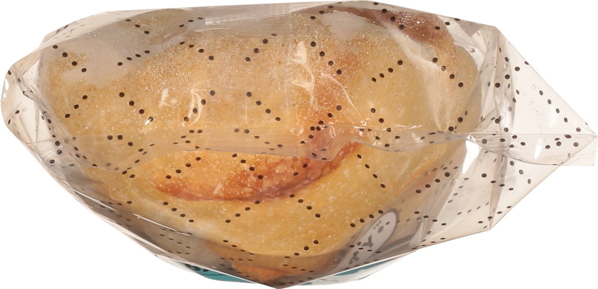 slide 9 of 14, Our Specialty Bake House Sourdough Artisan Batard 12 oz, 12 oz