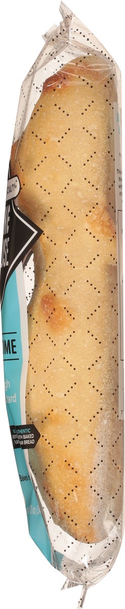 slide 14 of 14, Our Specialty Bake House Sourdough Artisan Batard 12 oz, 12 oz