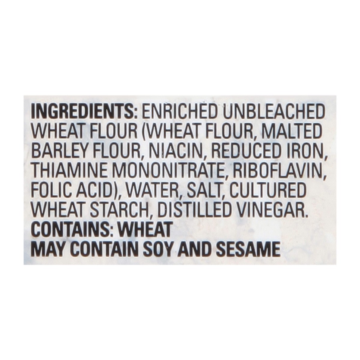 slide 10 of 14, Our Specialty Bake House Sourdough Artisan Batard 12 oz, 12 oz