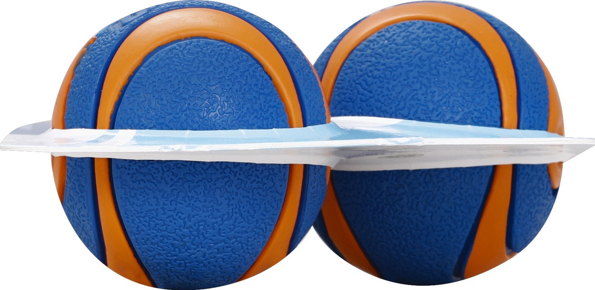 slide 7 of 8, Chuckit! Ultra Squeaker 2 ea, 1 ct