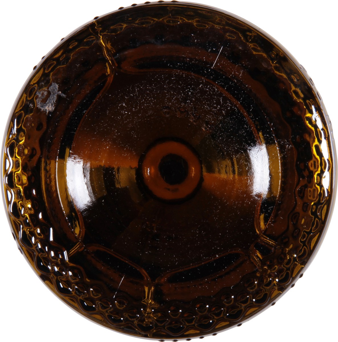 slide 12 of 13, Waterbrook Winery Waterbrook Non Alcoholic Clean Chardonnay, 750 ml