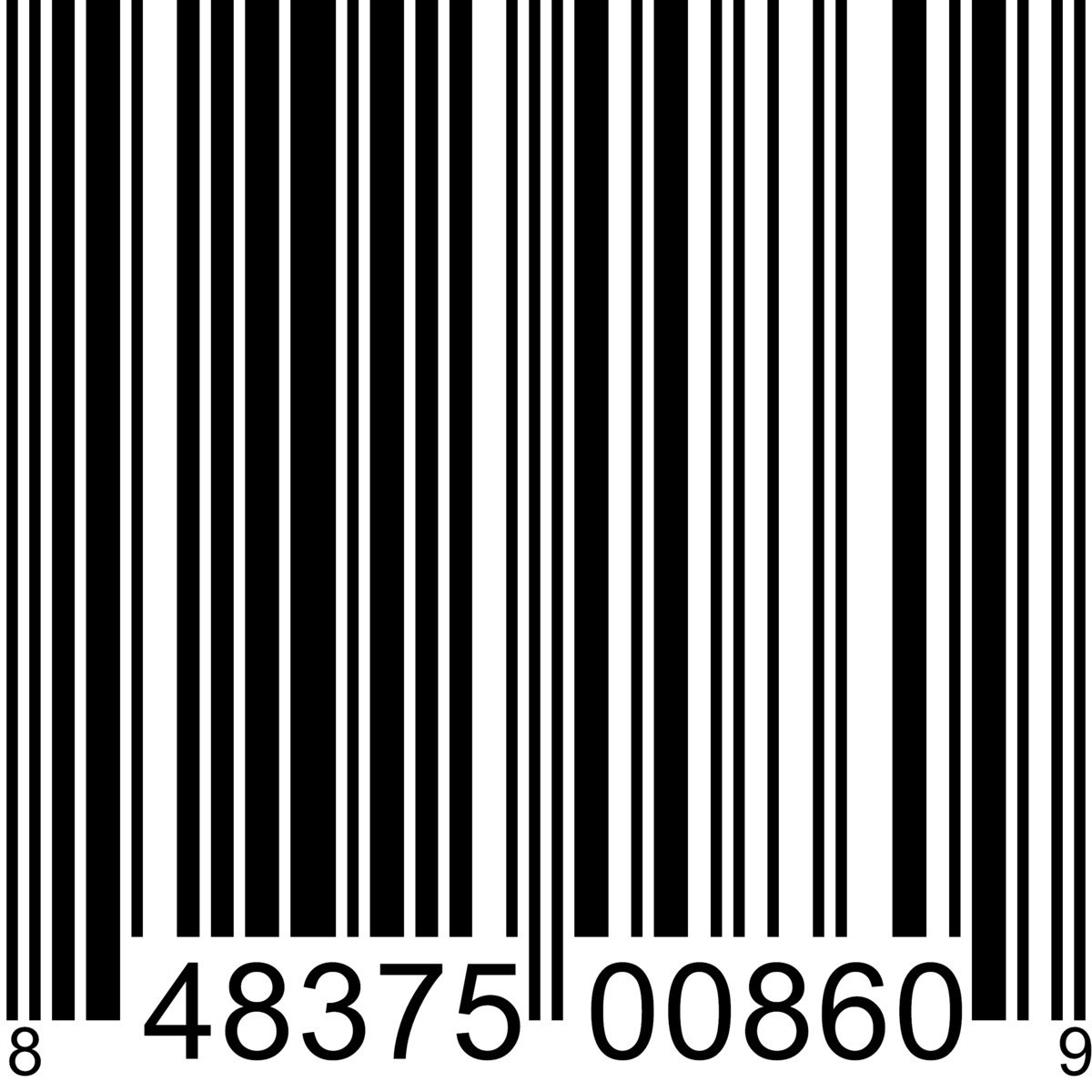 slide 13 of 13, Waterbrook Winery Waterbrook Non Alcoholic Clean Chardonnay, 750 ml