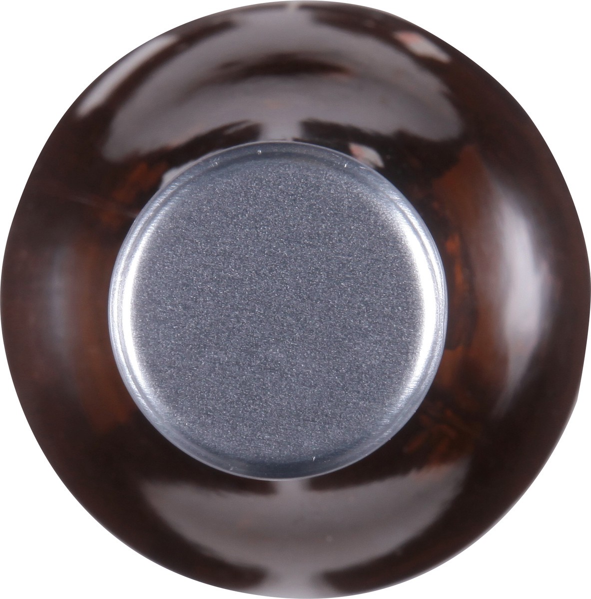 slide 9 of 13, Waterbrook Winery Waterbrook Non Alcoholic Clean Chardonnay, 750 ml