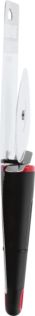 slide 3 of 6, Farberware Classic Pizza Wheel 1 ea, 1 ct