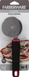 Farberware Classic Pizza Wheel, 1 pc