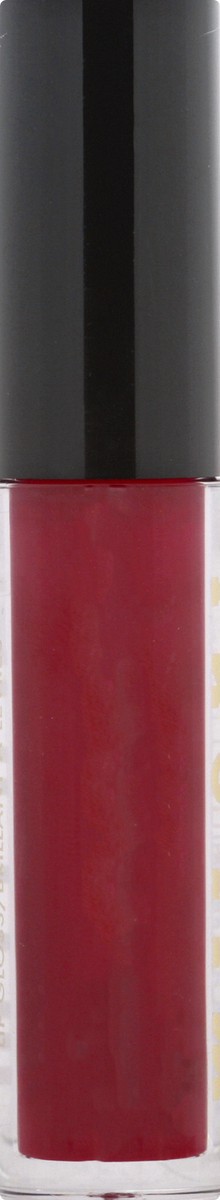 slide 7 of 11, Milani Ludicrous Too Legit 170 Lip Gloss 0.16 oz, 1 oz