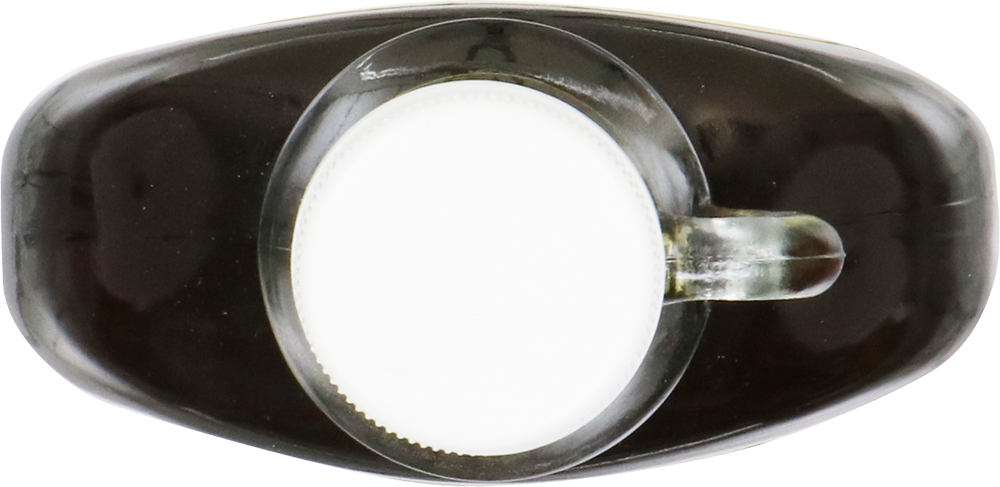 slide 2 of 4, Wagner's Pure Maple Syrup, 12 fl oz