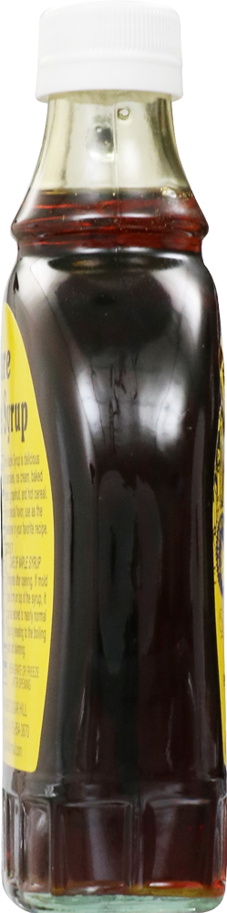 slide 3 of 4, Wagner's Pure Maple Syrup, 12 fl oz