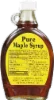 Wagner's Pure Maple Syrup