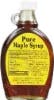 Wagner's Pure Maple Syrup