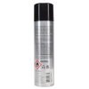 slide 2 of 5, Wow Performance Enhancing Texture Spray - 7 OZ, 7 oz