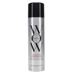 Wow Performance Enhancing Texture Spray - 7 oz