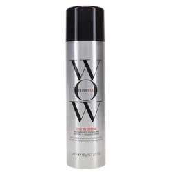 Wow Performance Enhancing Texture Spray - 7 oz
