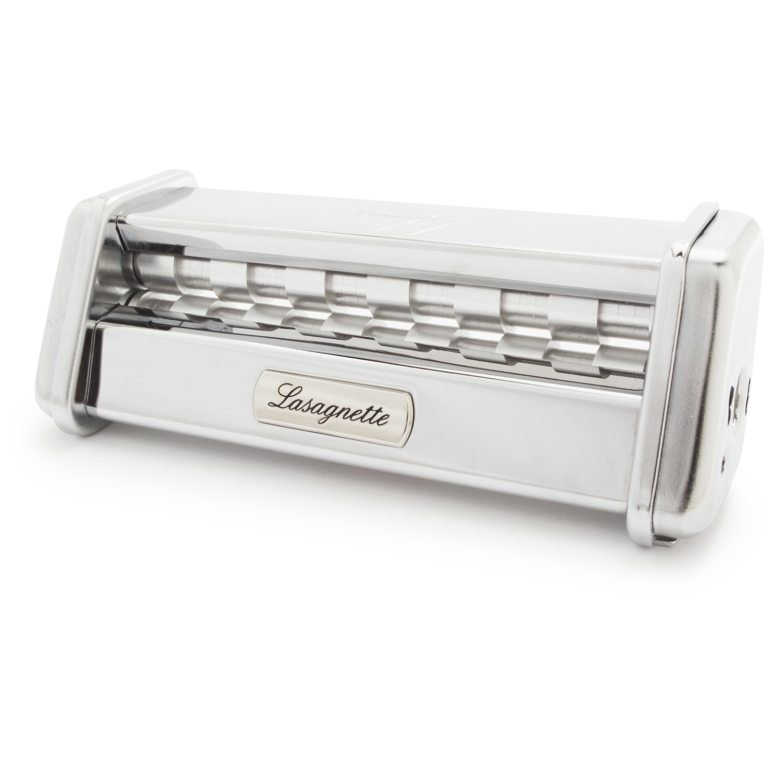 slide 1 of 1, Marcato Pasta Machine Lasagnette Attachment, 1 ct