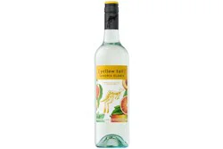 [yellow tail] Yellow Tail Sangria Blanco, 750ml