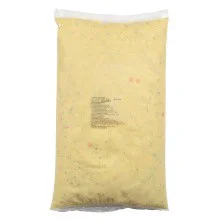 GFS California Medley Soup