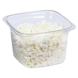 Boar's Head Feta Cheese Crumbles