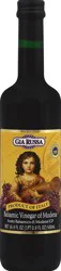Gia Russa Balsamic Vinegar