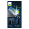 slide 5 of 5, Philips Beard & Stubble Trimmer 1 ea, 1 ct