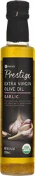 Seg Prestige Org Grlc Flvd Evoo