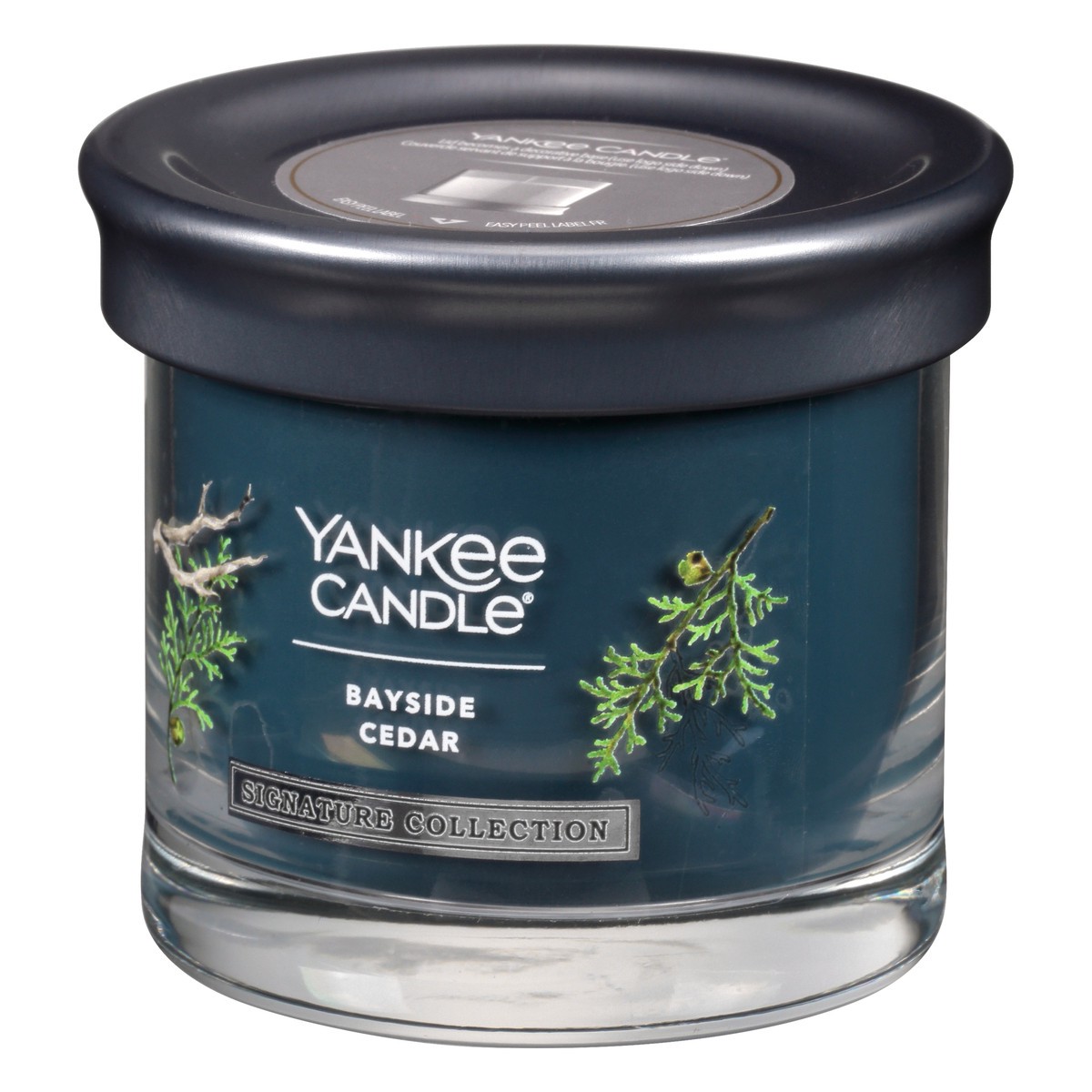 slide 7 of 9, Yankee Candle Bayside Cedar Candle 1 ea, 1 ct