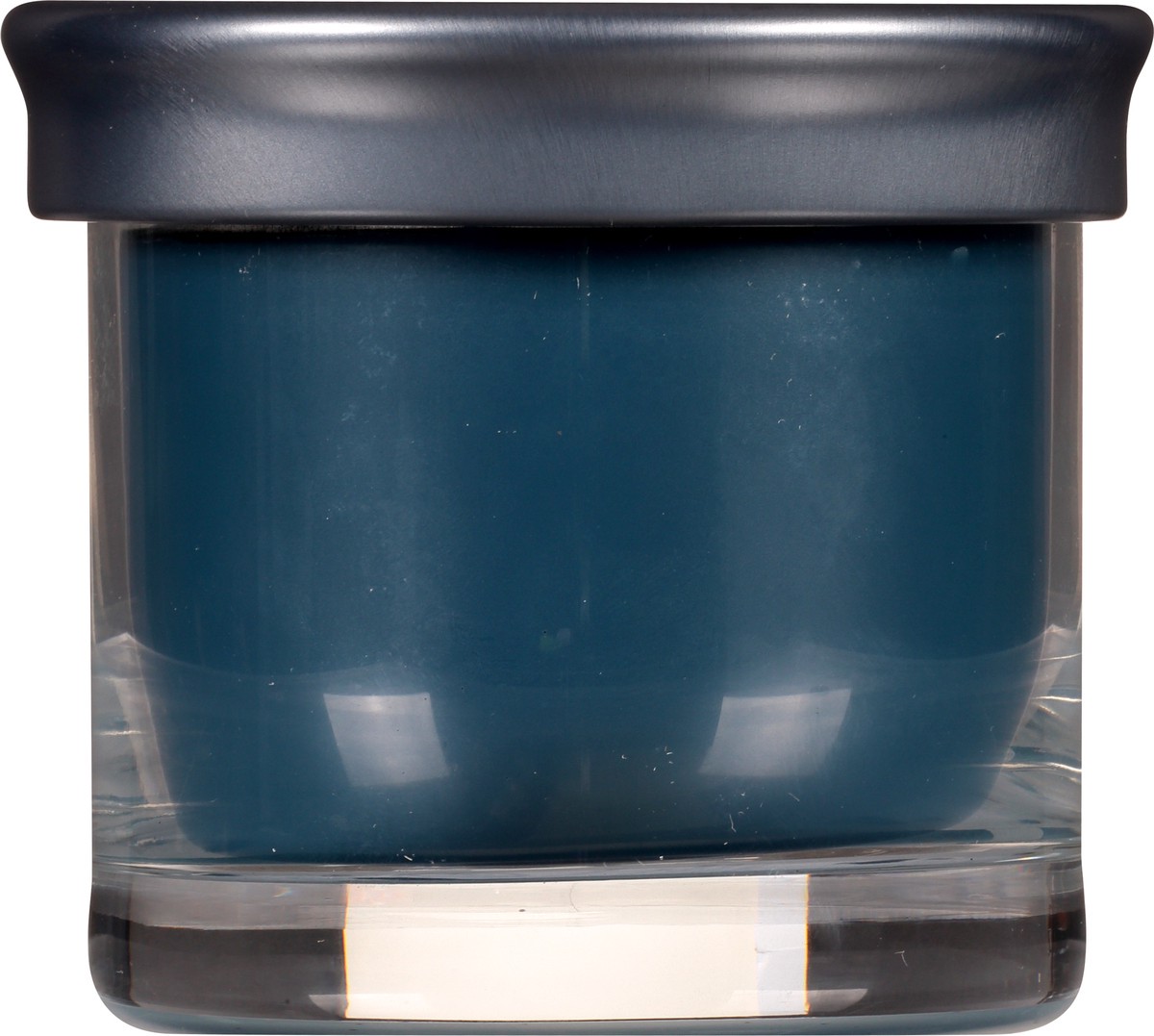 slide 8 of 9, Yankee Candle Bayside Cedar Candle 1 ea, 1 ct