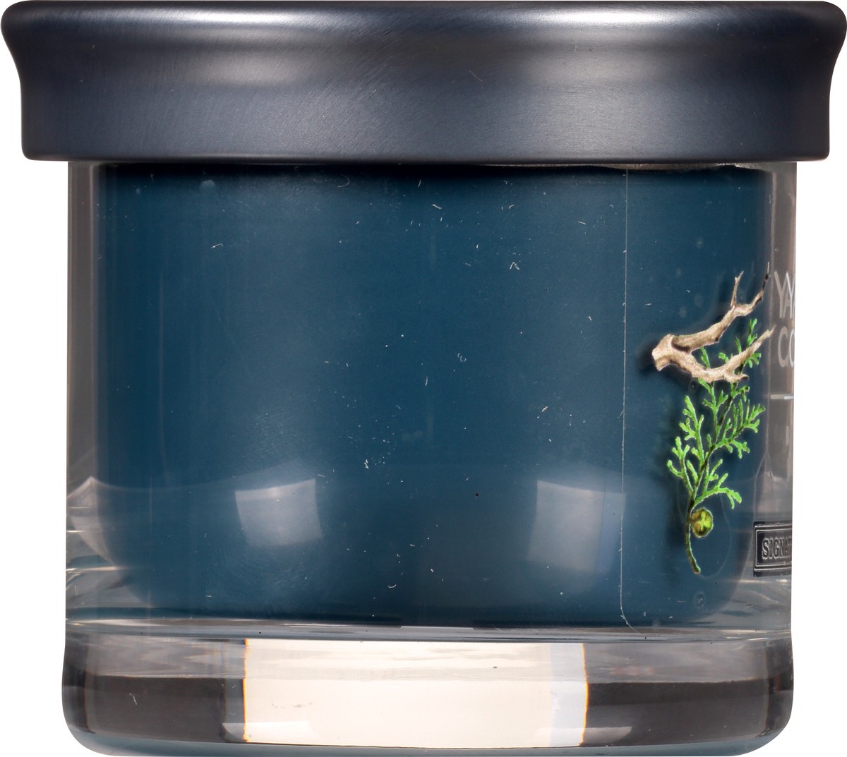 slide 5 of 9, Yankee Candle Bayside Cedar Candle 1 ea, 1 ct